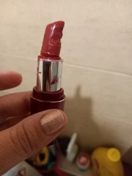 Помада для губ Pupa Volume увеличивающая объем №101 nude rose 3.5 мл (8011607162147) фото от покупателей 2