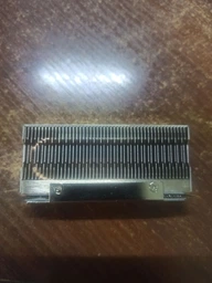 ID-Cooling ZERO M15 фото от покупателей 2