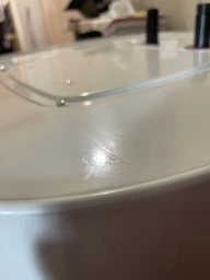 Бойлер Electrolux EWH 100 Formax DL фото от покупателей 6