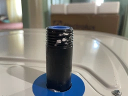 Бойлер Electrolux EWH 100 Formax DL фото от покупателей 4