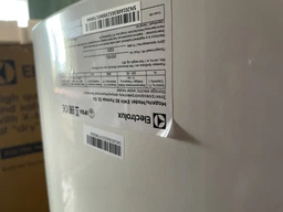 Бойлер Electrolux EWH 100 Formax DL фото от покупателей 3