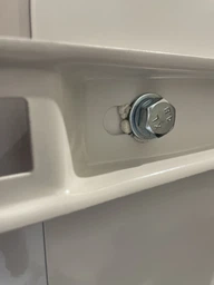 Бойлер Electrolux EWH 100 Formax DL фото от покупателей 2