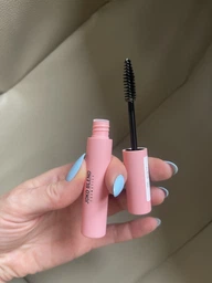 Фиксирующий гель для бровей Joko Blend Lamination Brow Fix Keratin Gel 10 мл (4823109408876) фото от покупателей 5