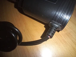 Блок питания машинок для бритв ,тримеров совместимый с Philips код A00390 вилка EU фото от покупателей 6