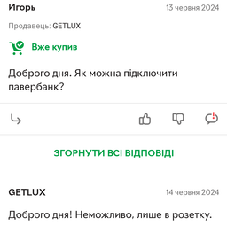 Смарт проектор Magcubic HY320 Mini, HDMI, Android 11, Bluetooth, WiFi, для домашнего кинотеатра, портативных устройств, ПК и ноутбуков