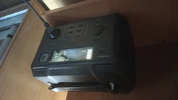 Зарядна станція CHOETECH 500W Portable Power Station (BS004) фото від покупців 1