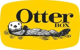 Чохол протиударний з кліпсою OtterBox Defender Pro для Google Pixel 8 Pro (6.7") Black 77-94220 фото від покупців 1