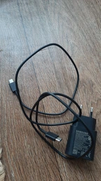 Швидка зарядка 25W для Samsung Galaxy Super Fast Charging PD type-C Power Adapter EP-TA800 з кабелем 1метр, зарядний пристрій білий фото від покупців 7