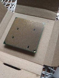 Процесор AMD FX-Series FX-6300 (6 core) 3.5-4.1GHz 95W FX6300 Б/В