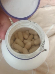 Кальцій магній цинк Д3 Нау Фудс/ Now Foods Calcium&Magnesium + vit. D + Zinc (240 softgels) / гелеві капсули (53266431) фото від покупців 4