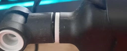 Стойка-пантограф для микрофона усиленная XZT NBA-7 для Blue Yeti / QuadCast / SoloCast / Samson Black (00-0001132) фото от покупателей 1