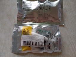 Міні насос водний USB (до 3 Вт) (до 200 Л/год) (H Max 45 См) фото від покупців 1