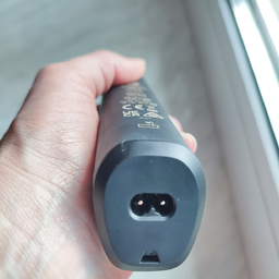 Электростанок Philips OneBlade Pro 360 QP6542/15 для лица и тела (8720689027137) фото от покупателей 18