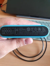 Переходник Type-C PD на DC ( 5.5×2.1) 12V Trexton для питания Wi-fi роутера и другой техники на 12V фото от покупателей 3