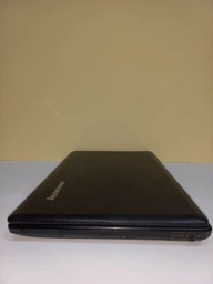 Пам'ять SODIMM DDR3 4GB 1600MHz PC3-12800 Goodram 1.35V фото от покупателей 2