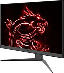 Настільне кріплення для монітора V-star V-160 17"-27" кронштейн для двох моніторів (1008935-Black) фото від покупців 1