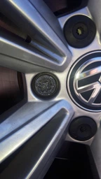 Ключ секретка H 0006 VAG AUDI A1, A3, A4L, A5, A6L, A7, A8, Q3-Q5, TT, R8 фото от покупателей 9