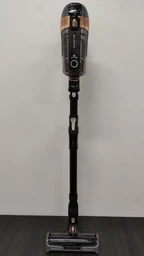Акумуляторний пилосос Rowenta VERSATILE X-FORCE 15.60 RH99F1WO