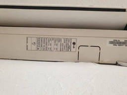 Пульт для кондиціонера LG 6711A20077L 187 фото від покупців 4