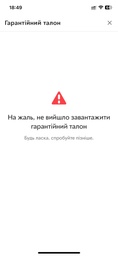 Двухкамерный холодильник Gorenje RK4182PW4 фото от покупателей 19