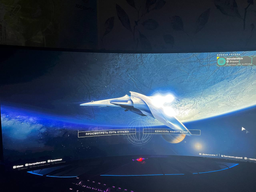 Монитор 34" ASUS ROG Swift OLED PG34WCDM (90LM09L0-B01A70) фото от покупателей 5