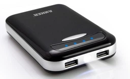 Маршрутизатор TP-LINK Archer AX23 WiFi6 / AX1800 / 1 Гбит/с / Поддержка технологии OneMESH фото от покупателей 18