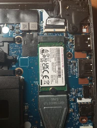 Transcend MTE400S 512 GB (TS512GMTE400S) фото від покупців 1