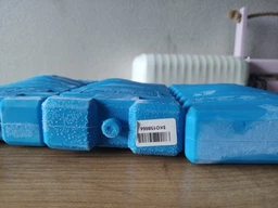 Аккумулятор холода IcePack 750 1 шт (4820152610782) фото от покупателей 10