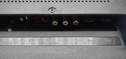 Смарт-телевізор TV Kivi 32F760QB 32'' FHD Android T2 Black (32F760QB) фото від покупців 13
