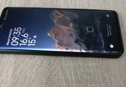 Защитная пленка для Xiaomi 12 Pro 5G гидрогелевая конфиденциальная противоударная бронепленка Anti-spy на телефон ArmorStandart защита стекла антишпион пленка (ARM61244) фото от покупателей 1