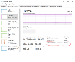 Оперативная память G.Skill DDR5-6000 32768MB PC5-48000 (Kit of 2x16384MB) Trident Z5 Neo RGB Black (F5-6000J3038F16GX2-TZ5NR) фото от покупателей 4