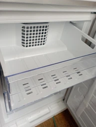 Холодильник Beko RCNA305K20W фото від покупців 1