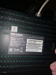 Кабель USB - DC 12V питания для роутера 12V 1A фото от покупателей 6