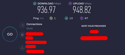 Патч корд CAT5e 30 м LAN UTP мережевий кабель для інтернету (Gigabit RJ45 Ethernet, 1 Гбіт/с) Pavlysh PK-5E30WH фото від покупців 7