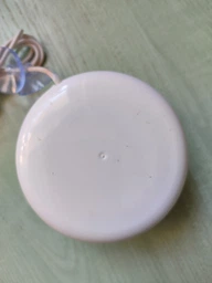 Портативная ультразвуковая мини стиральная машина USB Wash New фото от покупателей 1