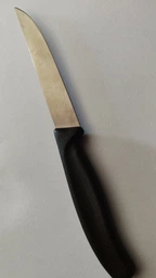 Кухонный нож Victorinox SwissClassic Steak 12 см 6.7903