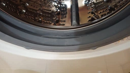Пральна машина LG F2J3WS8W TOP-SV 22539 фото от покупателей 4