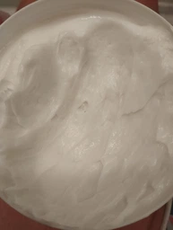 Маска відновлювальна Joko Blend Miracle Therapy для пошкодженого волосся 200 мл (4823109403857)
