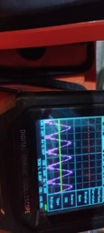 Інвертор Choetech з зарядкою, функція ДБЖ 12\220В 1500Вт, чиста синусоїда (INV-C1500WUPS-EU) фото від покупців 10