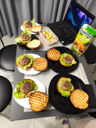 Гриль TEFAL HealthGrill Comfort GC3060
