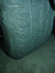 Шина 205/65 R15 Premiorri Solazo S plus 94V