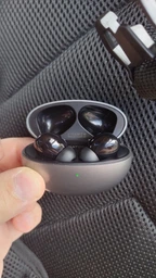 Навушники Hator Hyrerpunk Truepods Black (hta-430) фото від покупців 4
