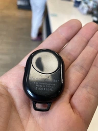 Универсальный Bluetooth пульт XoKo RC-100 Black (XK-RC100BK) фото от покупателей 5