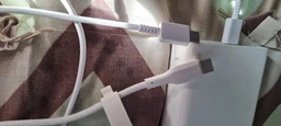 Кабель Promate xCord-AC USB-A to USB-C 2А 1 м Navy (xcord-ac.navy)