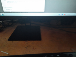 Монітор 27" Xiaomi Monitor A27i (ELA5345EU) (1012028) фото від покупців 6