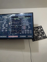 Материнская плата Asus TUF Gaming B450-Plus II (sAM4, AMD B450, PCI-Ex16) фото от покупателей 18