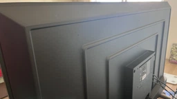 Телевизор Philips 55PUS7608/12 фото от покупателей 3