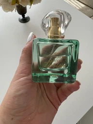 Парфумна вода Avon This Love для Неї, 50 мл фото від покупців 1