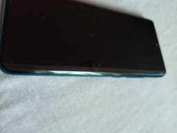 Гідрогелева плівка Devia Xiaomi Mi Note 10 Lite (DV-GDR-Xmi-MN10L) фото від покупців 1