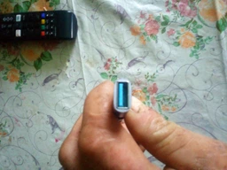 USB Type-C хаб, концентратор / розгалужувач для ноутбука Addap UH-05C, на 4 порти USB, Gray (7809) фото від покупців 1